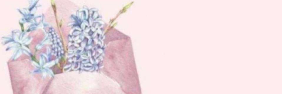 Layan_2235's profile banner image