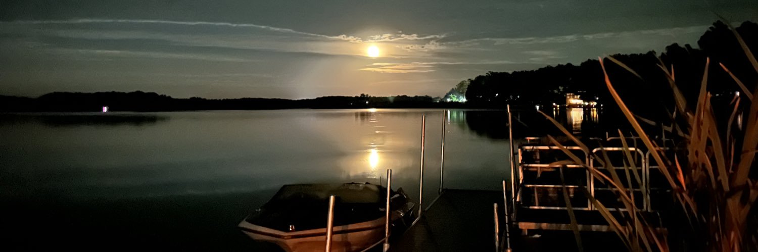 JoshBlough's profile banner image