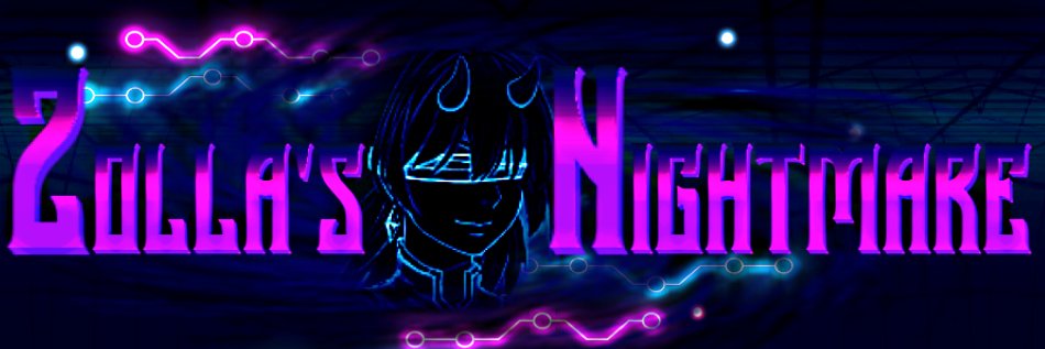 Alhobbies's profile banner image