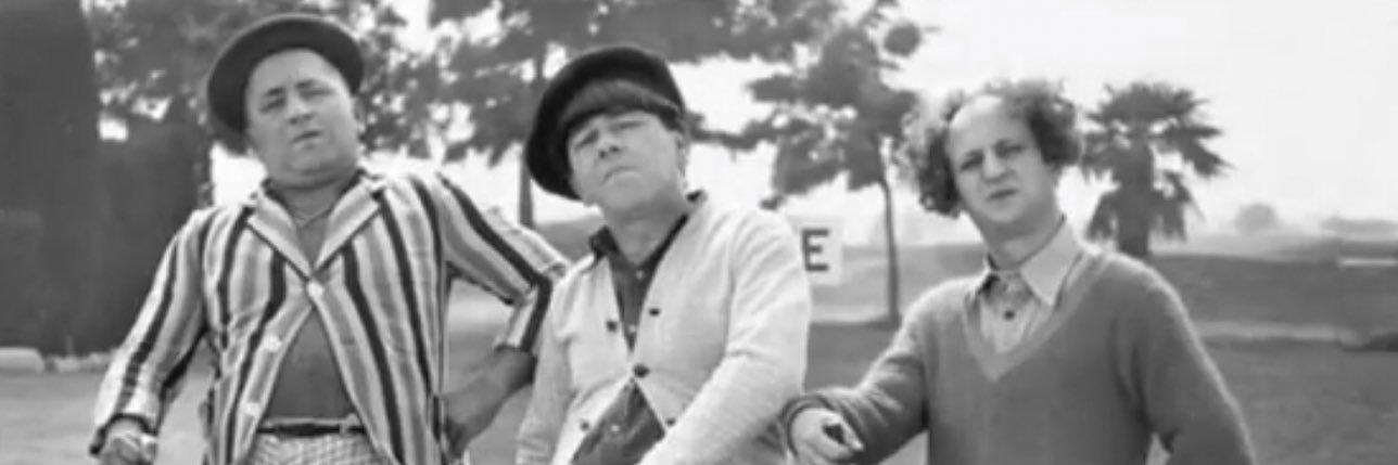 TmanHawkfan's profile banner image