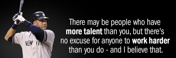 Blakeilitch8 Profile Banner