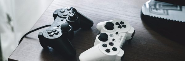 Calaelen Profile Banner