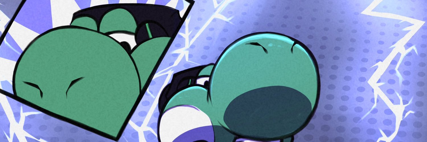 YDarb banner