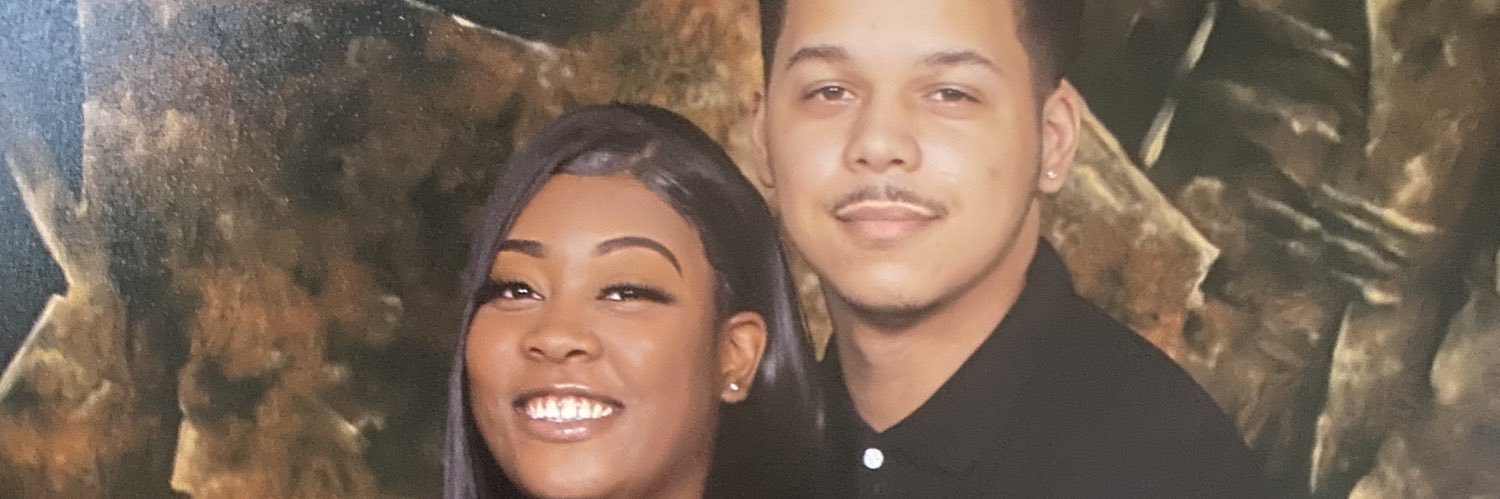 _ItsQuo's profile banner image