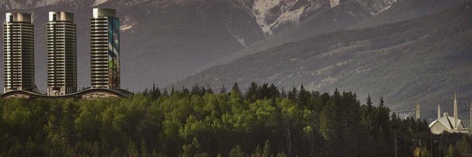 Sami_Ramay's profile banner image
