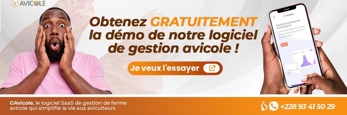 G Avicole banner