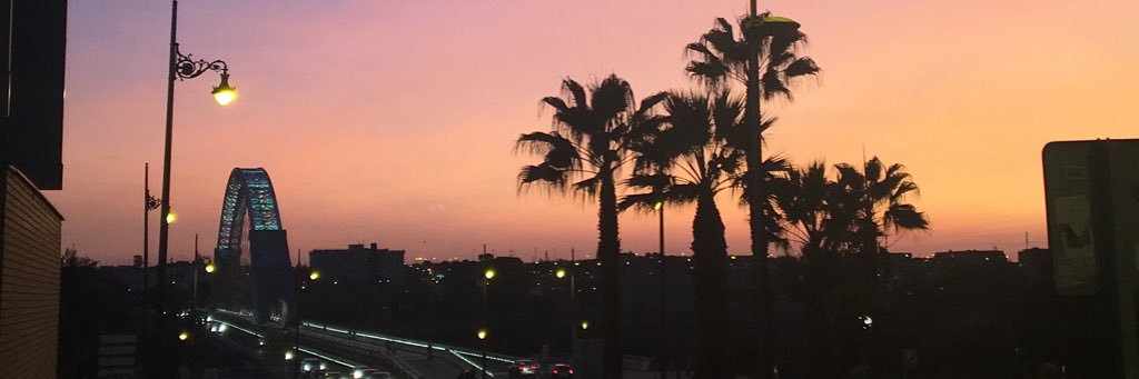 lauritarg22's profile banner image