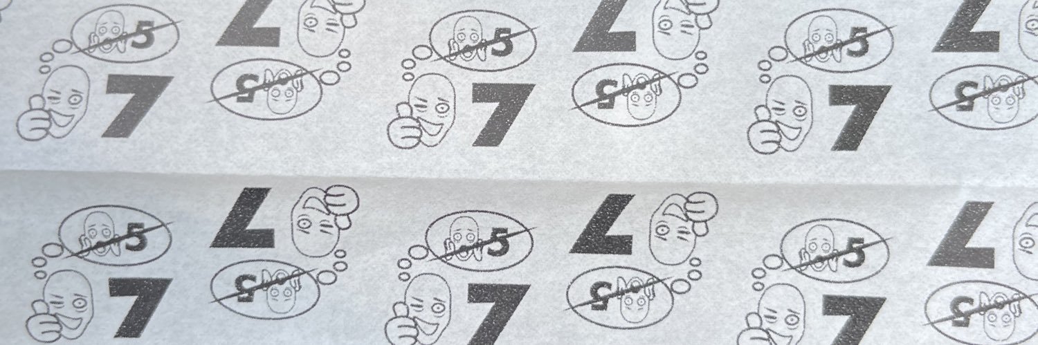 ⚕️'s banner