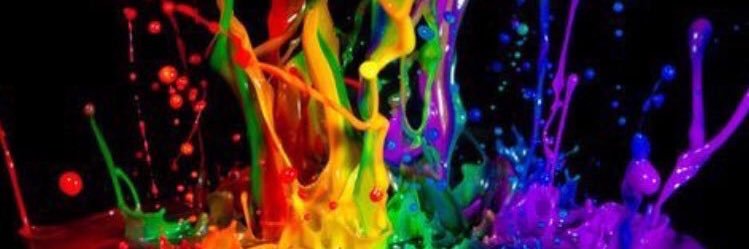eumesmoduh's profile banner image