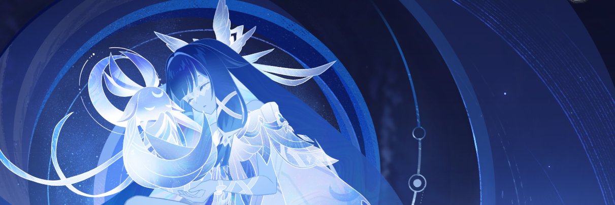 minazukidayo's profile banner image