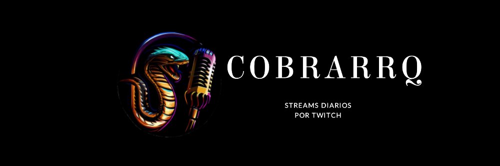 Cobra_RRQ's profile banner image