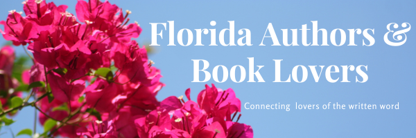 BookLoverFL's profile banner image