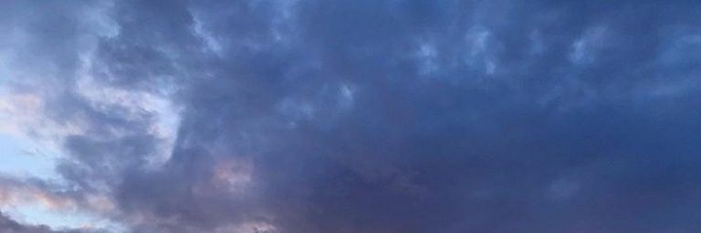 boogeynam's profile banner image