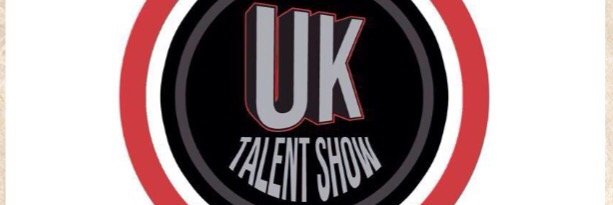 _Uktalentshow's profile banner image