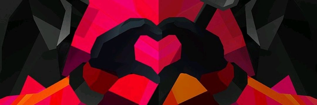 DaniLargo's profile banner image