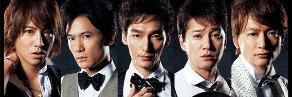 domi890's profile banner image