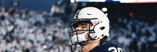 WinstonYates_ Profile Banner