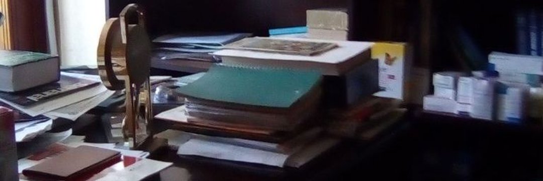 Martin00515285's profile banner image