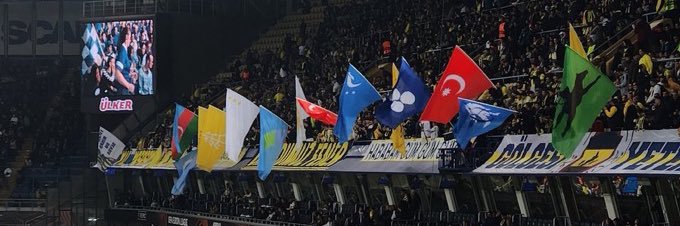 autowolde's profile banner image