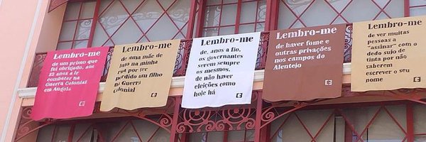 nunomiguelc Profile Banner