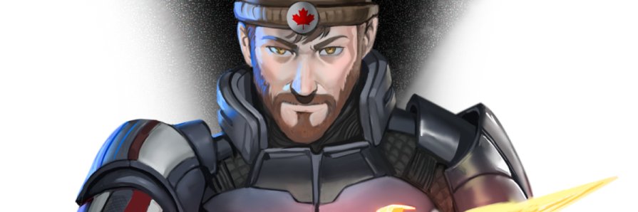mforrestyt's profile banner image