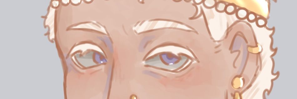 MINH's banner