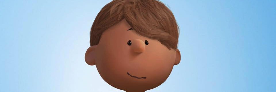 shutam's profile banner image