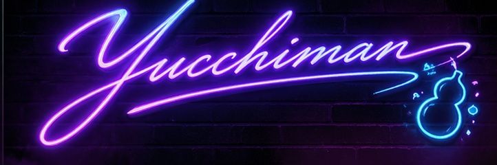 U_ko_octpath87b's profile banner image