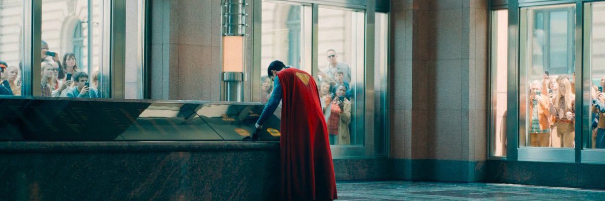 The_Captain____'s profile banner image