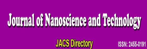 jnst_journal's profile banner image