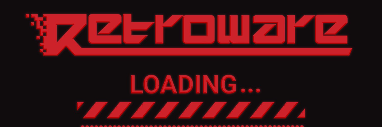 Screenwave Media Games banner