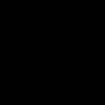 MayedSH_'s profile banner image