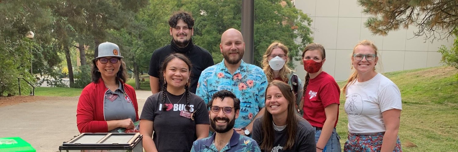 EGSA Outreach banner