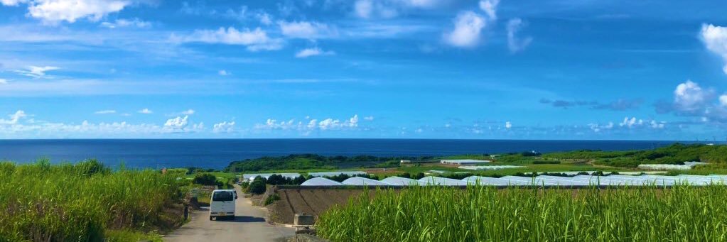 satofarm2019's profile banner image