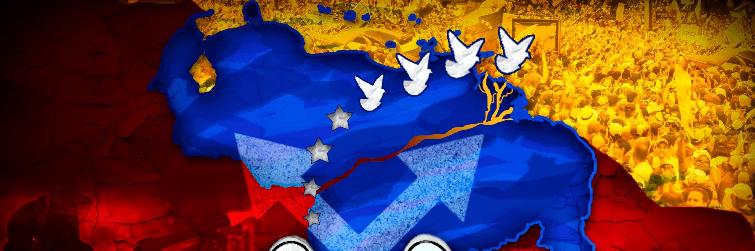 GeorgiNajjar's profile banner image