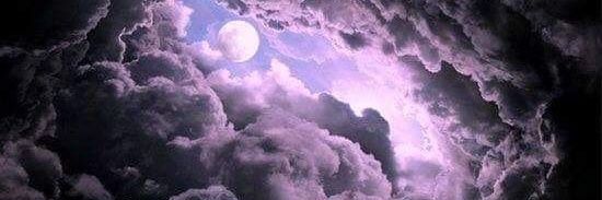 IrmaMQuintanar's profile banner image
