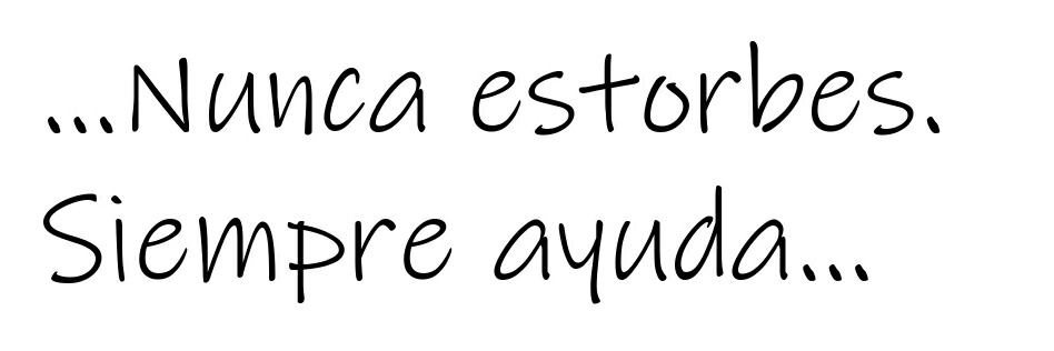 autoanalisis's profile banner image