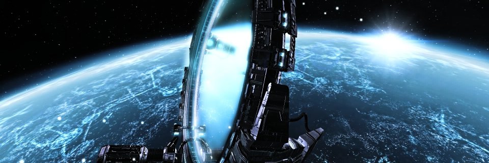 zugy82's profile banner image