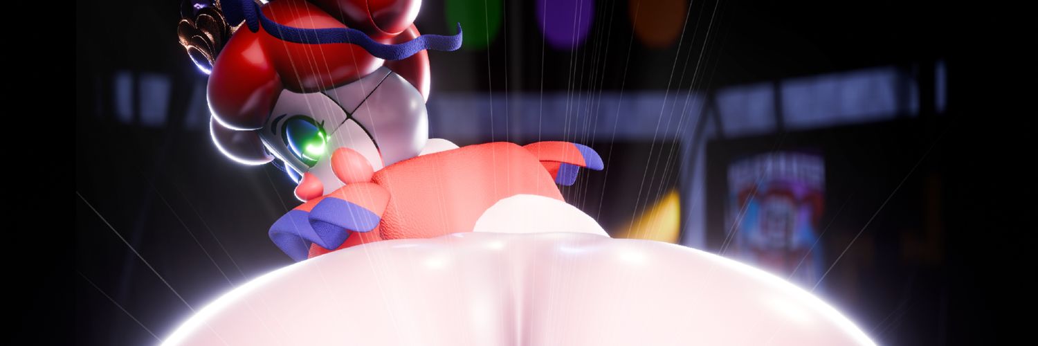 🖤💜JAP Creator of Queen♥️💙 banner