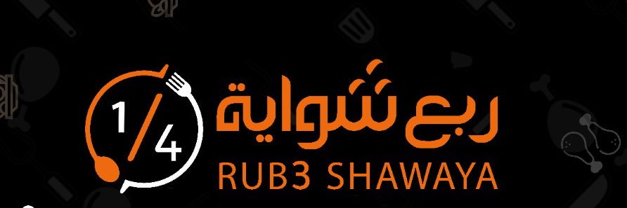 rob_shawya's profile banner image