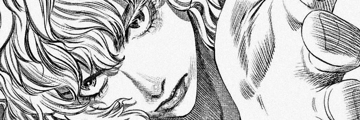 7faceonesoul's profile banner image