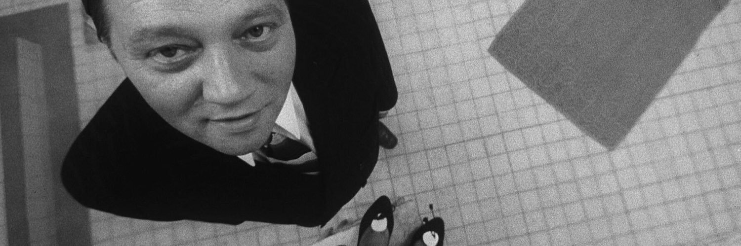 Michaela Rašková I. banner