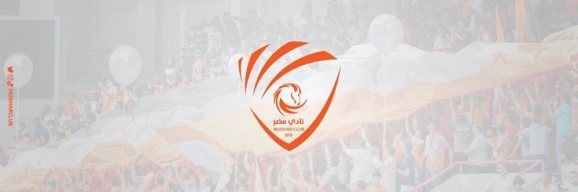 reda7alsalam's profile banner image