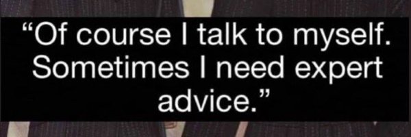 TheInnerReality Profile Banner