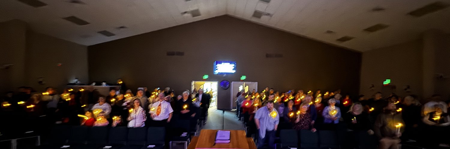 Keith McIntyre banner