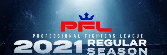 2checkfighter's profile banner image