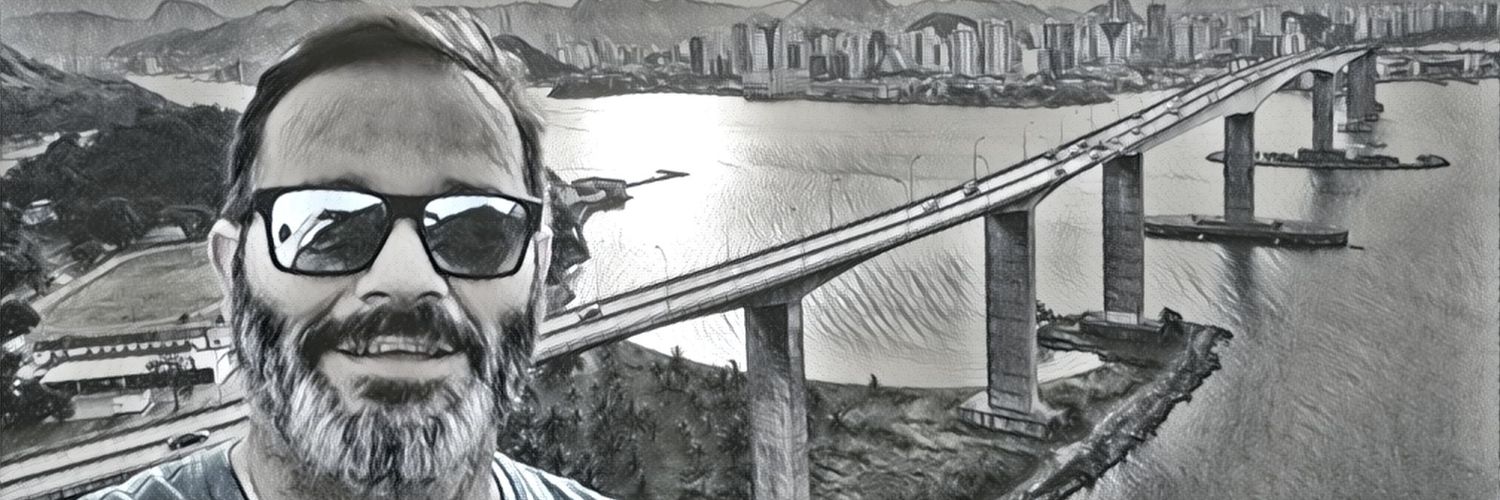 diegofernands74's profile banner image