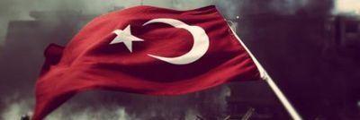 AsimmDalay's profile banner image
