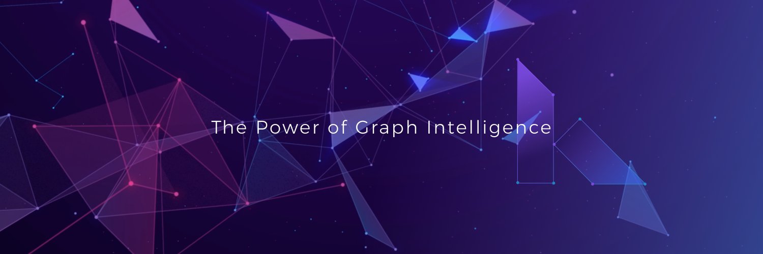 Katana Graph is at #BioTechX, booth 28! banner