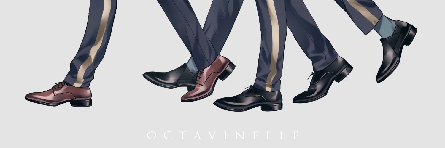 宥's banner
